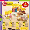 Antevisão Folheto PINGO DOCE Lojas Grandes Promoções de 23 a 29 março d8.jpg